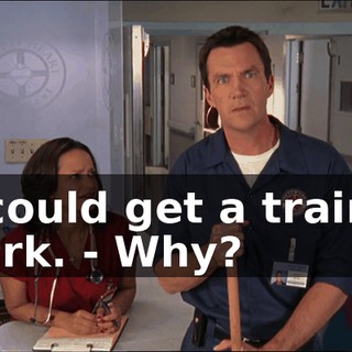 73159976-d35c-4fef-be62-586ced37a6ec.gif