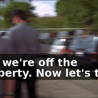 731623ef-9734-44fc-ae65-92b56e967b94.gif