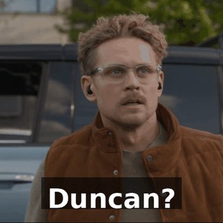 7316538f-c041-47d3-ae6a-b6d3997c0b9b.gif