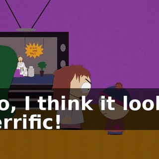 7316dbab-1436-4aa6-b389-5f10a6328374.gif
