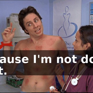 73170757-428d-4bbf-8818-c28a0fb680a3.gif