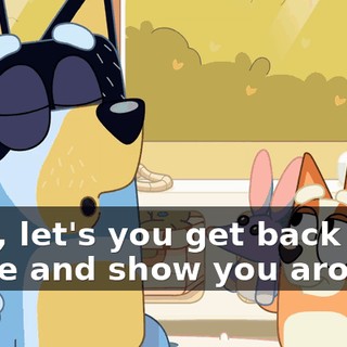 73170b54-cafe-4e4d-83d7-0124d87f4308.gif