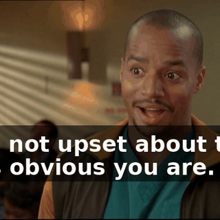 73170ee0-1824-495f-bfb6-298c7fc001f4.gif