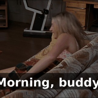 73171b5f-f25c-4353-9701-fa91c67a9d41.gif