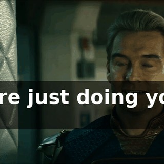 73171b6f-53a4-487c-a39d-5520c6e8c18a.gif