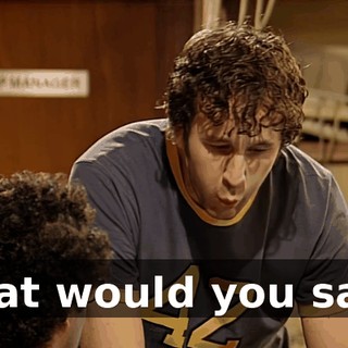 731730ab-8072-4c89-ad29-157254704e90.gif