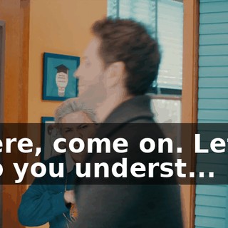 7317fa16-6b30-4818-9978-d53cea5ce1ab.gif