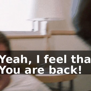 73189f79-c812-4424-a52c-38d858420fdf.gif