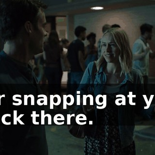 731929a3-6ae2-4ea3-8069-d4463bd46851.gif