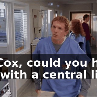 7319ca52-5ebc-4b5d-a565-3da8f44f2da3.gif