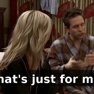 731a0ceb-48cd-431a-81e3-d1e9d2f4a159.gif
