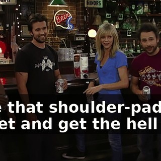731b278f-5b3c-459d-97f5-e3344173f470.gif