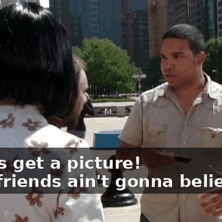 731bde8d-bbe9-491b-828c-f79768646c7d.gif