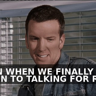 731bfb80-7332-4973-a235-c376324ae2c8.gif