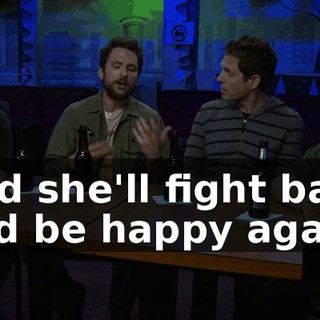 731c236b-e420-4868-904a-9f0720dafb6b.gif