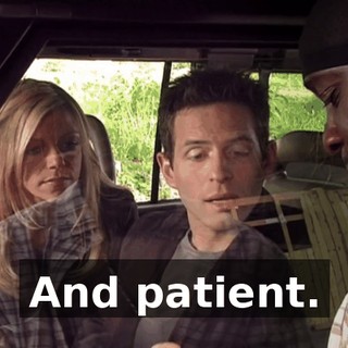 731c277a-e254-44aa-8b82-485d58913074.gif