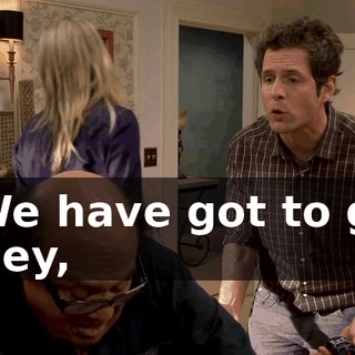 731c47fb-c331-400c-b5ac-515c0d0aee7f.gif