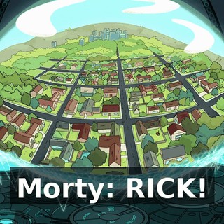 731cb669-9966-45c3-aa2f-2f314d8d0752.gif