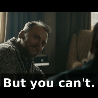 731cf49b-ac5a-4fe1-9f87-af90622d1caf.gif