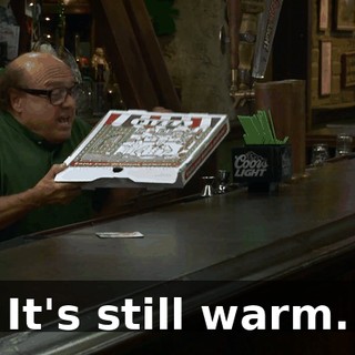 731d08ce-fd12-44f9-8683-695585184cf6.gif