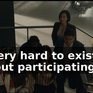 731d6542-758c-4cca-b8ff-933eb69eb0e8.gif