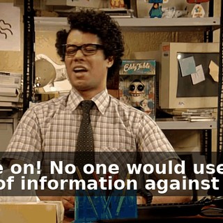 731e0ee9-abee-4147-bfd7-ae5da80ddfb4.gif
