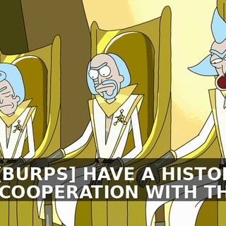 731e5072-a21e-4e21-af5d-d9d0f1699ea1.gif