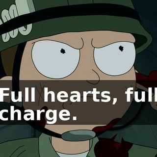 731ee5ba-a374-4962-8e5c-1941a24dcab1.gif