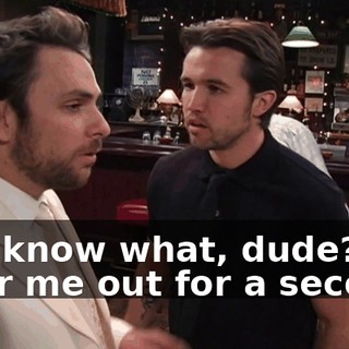 731f0215-0248-476b-bad7-9372a9551293.gif