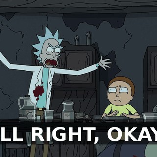 731f2a59-b6c7-4aff-9fa6-137a2c617b72.gif