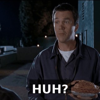 732003ae-01b0-4f03-8493-726b8798fce0.gif