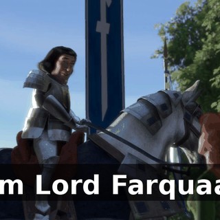 73207c6c-2bf0-4a2a-a06e-5b87198c1de5.gif