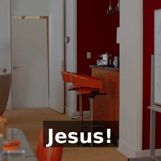 7320a6ff-92ec-4623-b02d-e65be2d4f619.gif