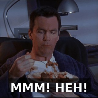 7320b144-3176-4f3e-b69f-98e0c4eb151e.gif