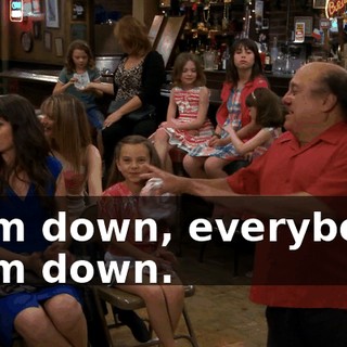 73212d0a-ef14-4861-9010-56335b187e64.gif