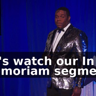 732154a9-175c-4be3-9847-a8446b299ee7.gif