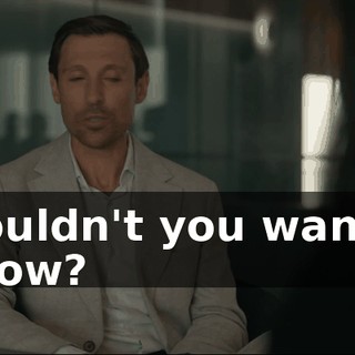 732155b0-ecd5-4bac-acba-be146d95fa75.gif