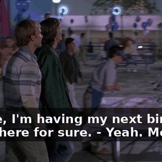 73215c7b-4774-49f2-9d01-520e3833cd14.gif