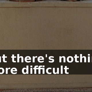 73219e28-4cc9-4e8f-86b2-8d66557288cf.gif