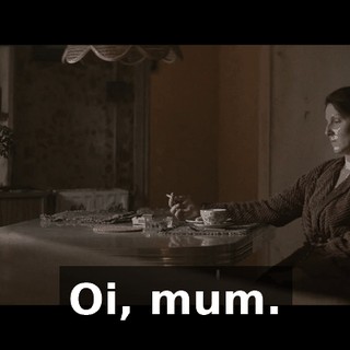 7321b114-89a3-4569-9e75-f08a1967393a.gif