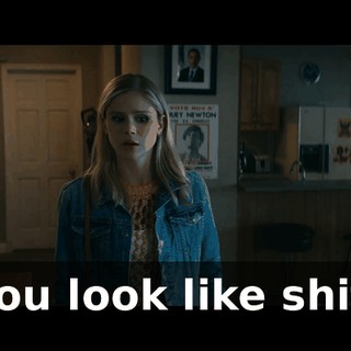 7322be3d-f1c7-4073-a34a-ca63fb3eedbf.gif