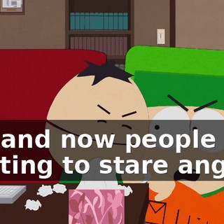 7322d373-e138-4913-989c-7d0bbe400afb.gif