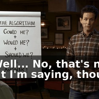 7322f69f-3732-4964-8586-308d24a9611c.gif