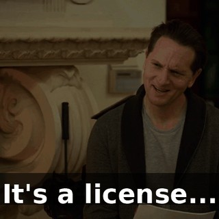 732444fc-0978-4e3c-b4ba-1d2fdd3e3f7a.gif