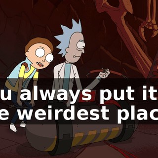 73249acc-2a43-4d68-be1a-e9e0900204ec.gif