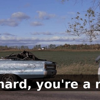 7325820d-68f9-4432-8bed-d696eb85bbbd.gif