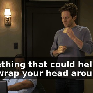 73259149-be3f-471b-8f6d-f7a0a82d6548.gif