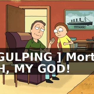7326a14e-e356-4b83-a1ce-5666e5c339d6.gif