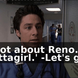 7326a625-8145-4fcd-8369-a0622f8abf3e.gif