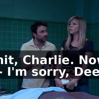 7326c031-d68f-4ba6-b473-404232dbb14b.gif